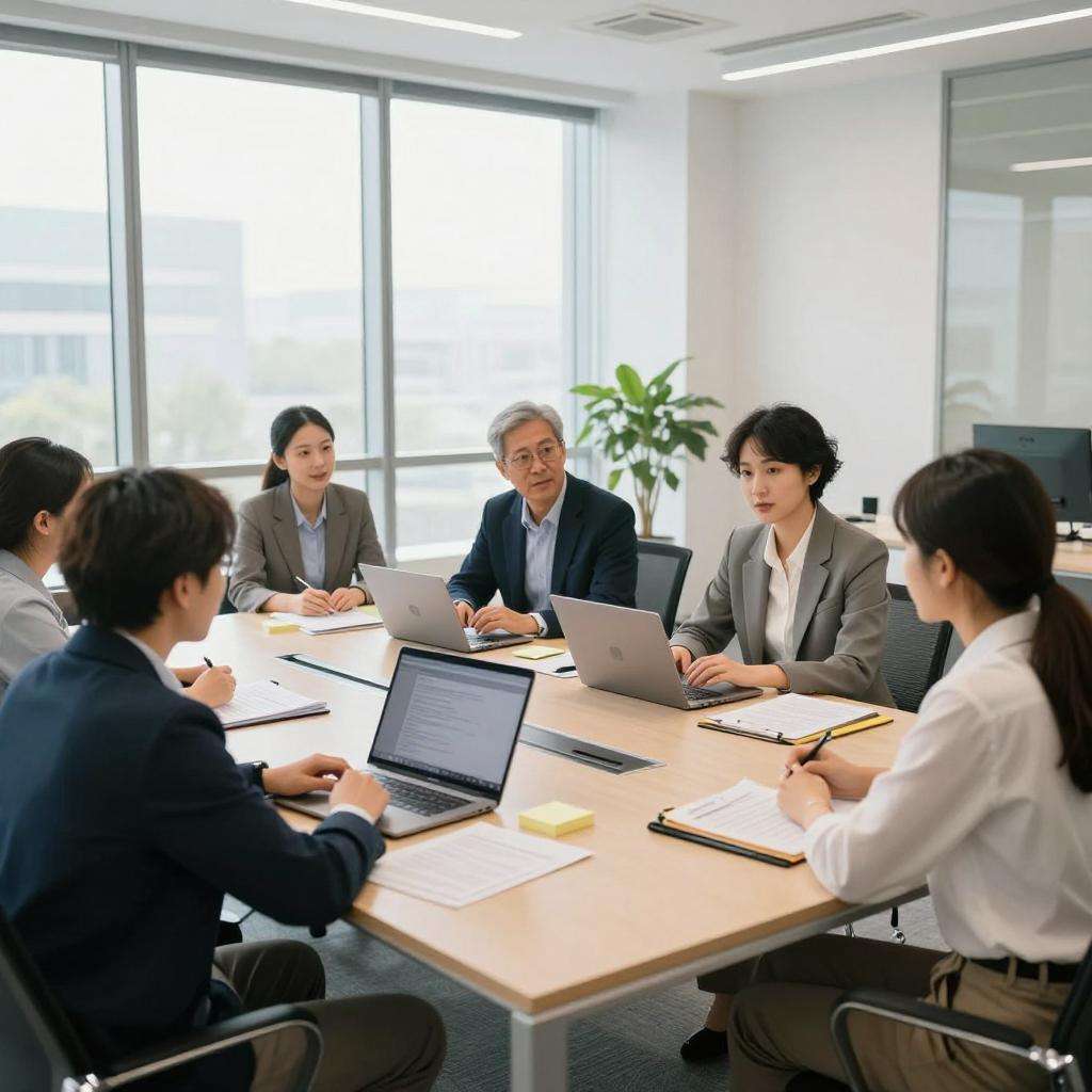 僵尸围城你当指挥官，一个失误竟让整座城市沦陷