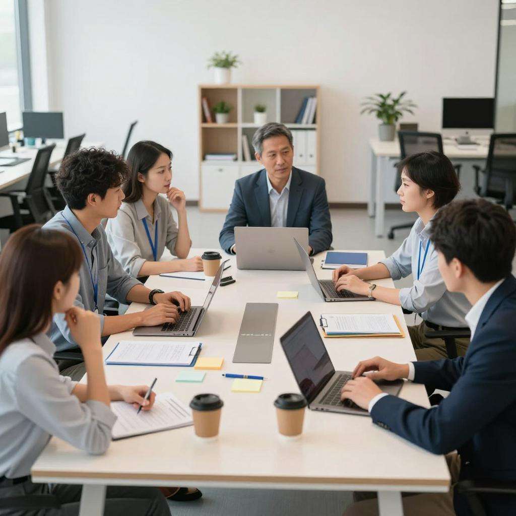 《神界》新作多人模式竟无人数限制，但联机功能藏有玄机
