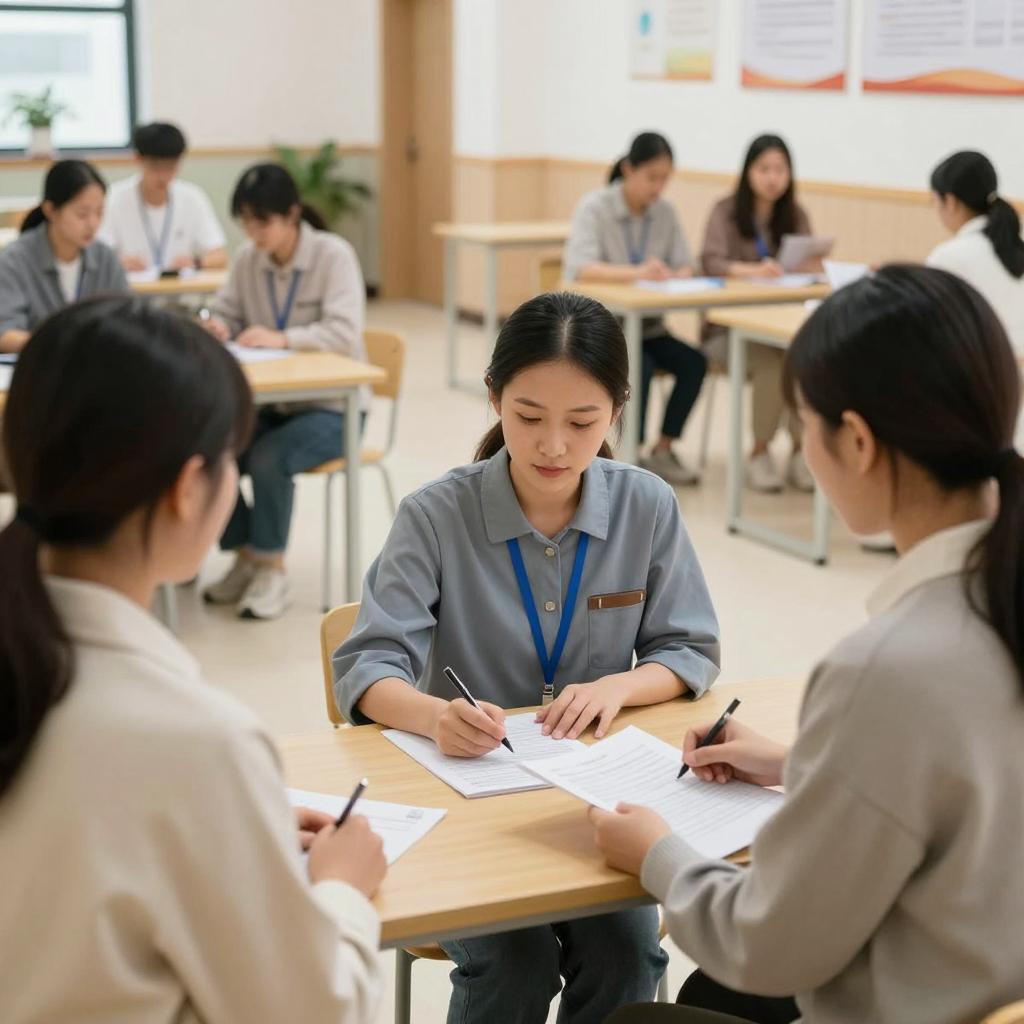 僵尸围城你当指挥官,一个失误竟让整座城市沦陷 僵尸围城你当指挥官,一个失误竟让整座城市沦陷第一张图