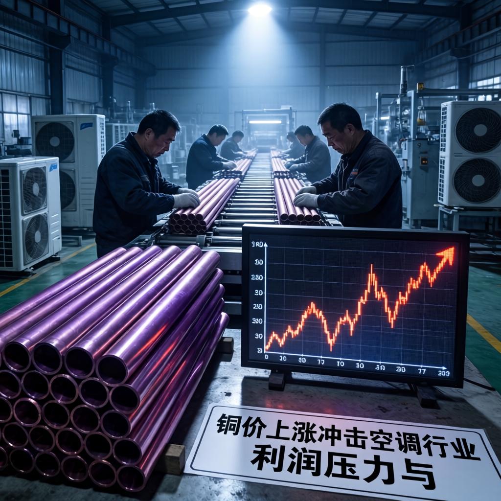 知名记者一句话，竟让游戏巨头股价暴跌4.26美元