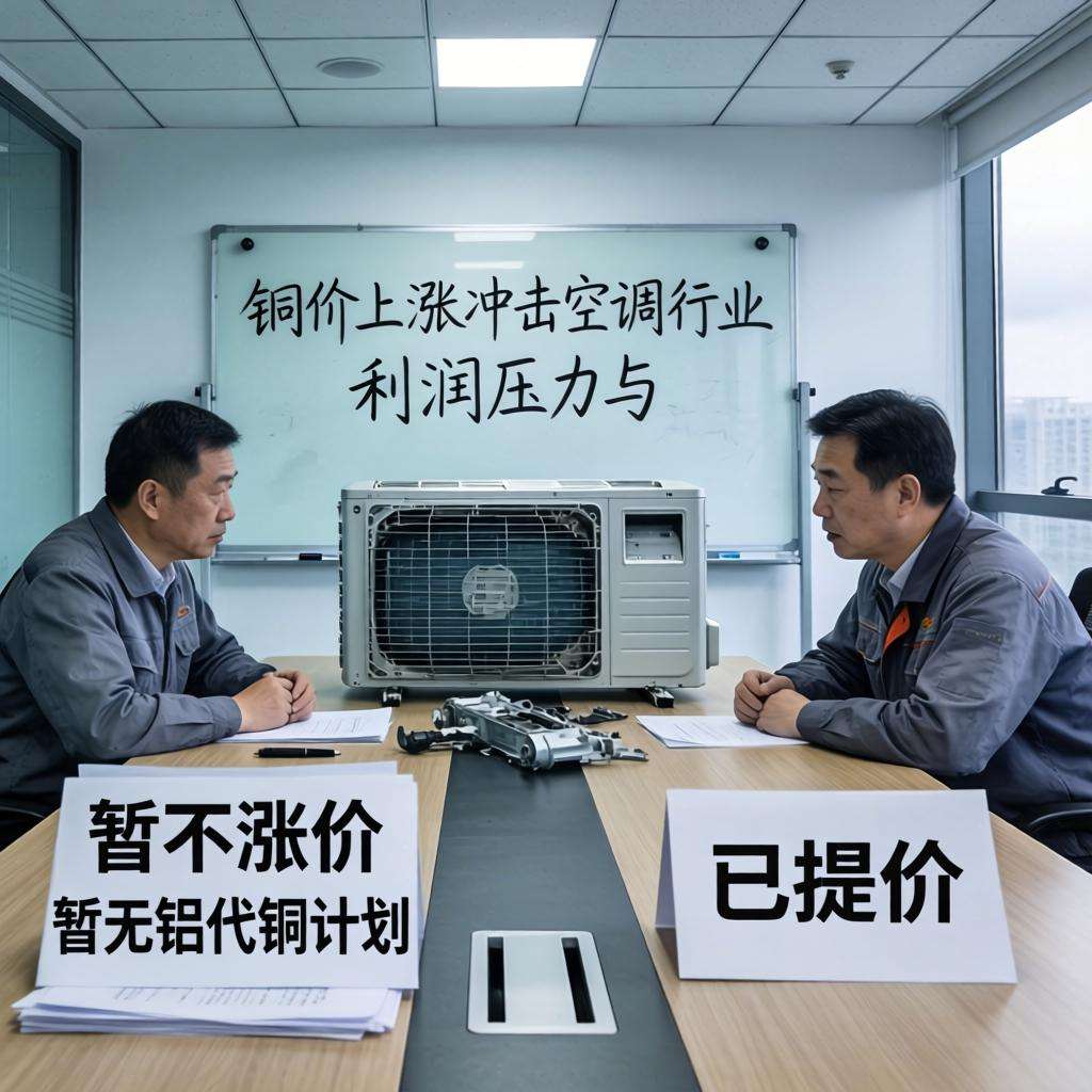 知名记者一句话,竟让游戏巨头股价暴跌4.26美元 知名记者一句话,竟让游戏巨头股价暴跌4.26美元第一张图