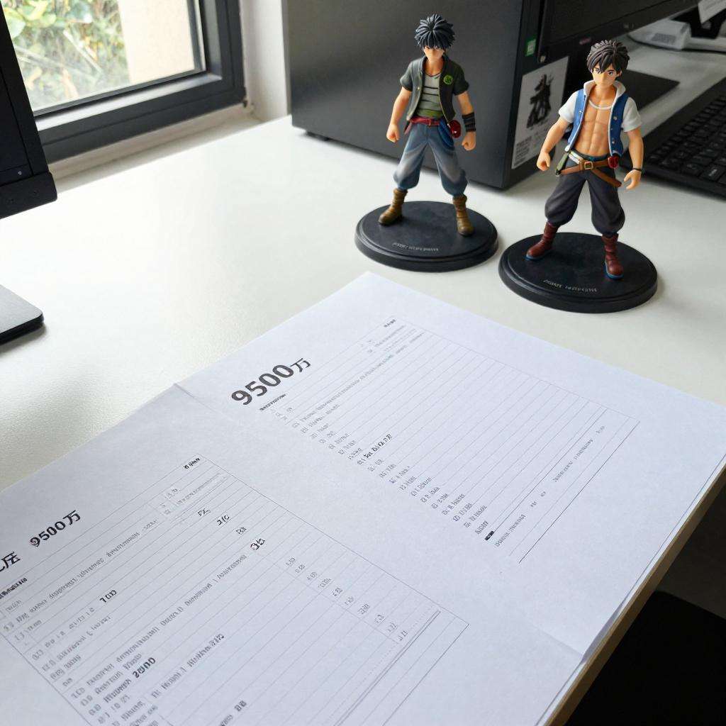 JRPG销量神话,勇者斗恶龙破9500万,最终幻想竟超2亿 JRPG销量神话,勇者斗恶龙破9500万,最终幻想竟超2亿第一张图