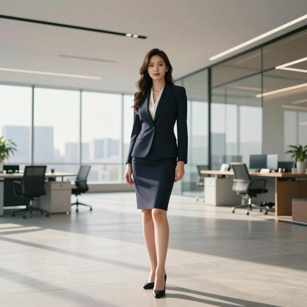 2025最美演员评选结果出炉，竟然是她力压群星登顶