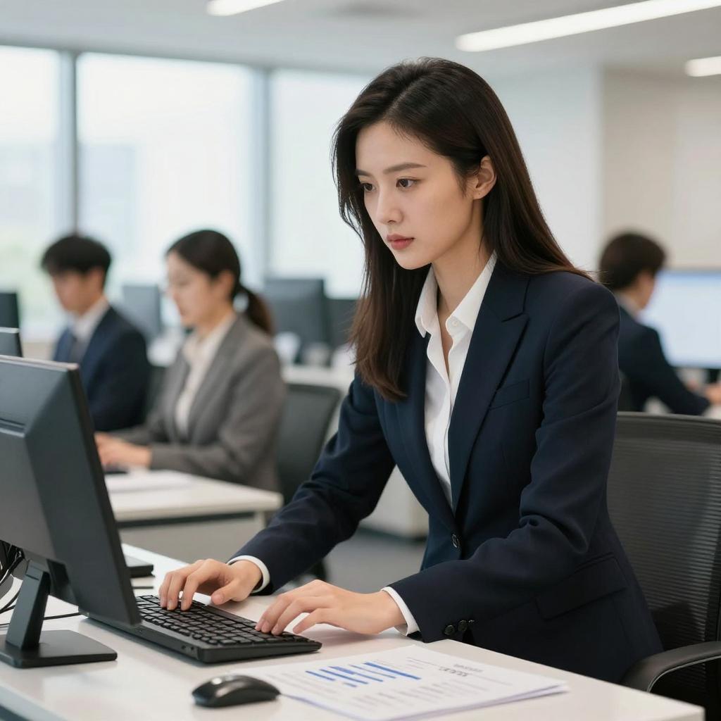 2025最美演员评选结果出炉,竟然是她力压群星登顶 2025最美演员评选结果出炉,竟然是她力压群星登顶第一张图