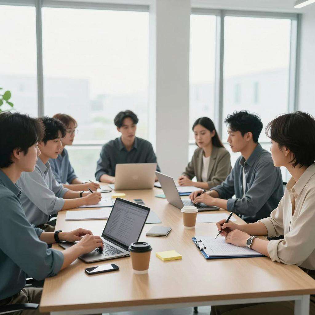 9位角色外观突然调整，背后竟是为重返Steam铺路