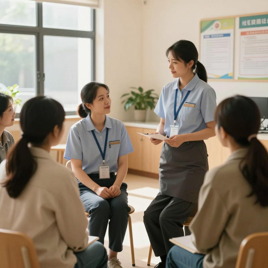 9位角色外观突然调整，背后竟是为重返Steam铺路第一张图