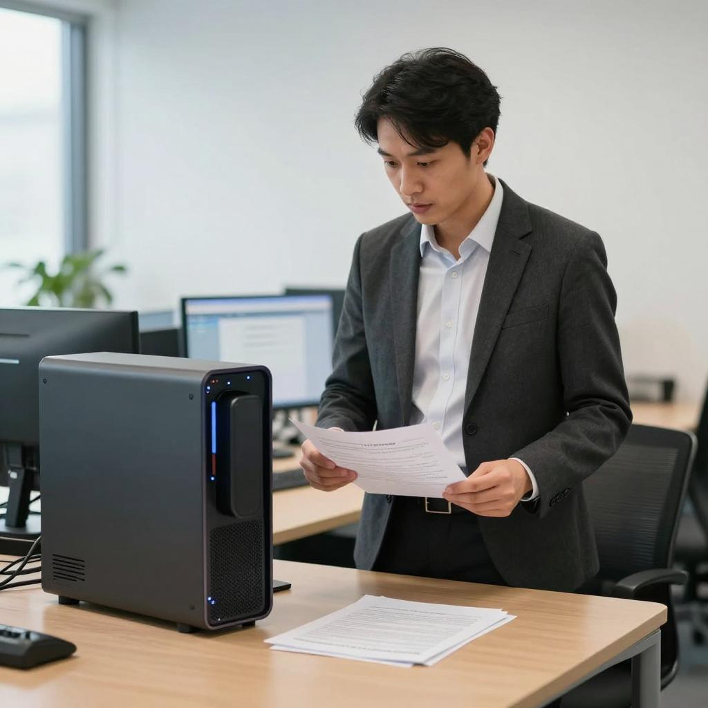 Steam Machine价格意外泄露，竟然比PS5 Pro贵这么多第一张图