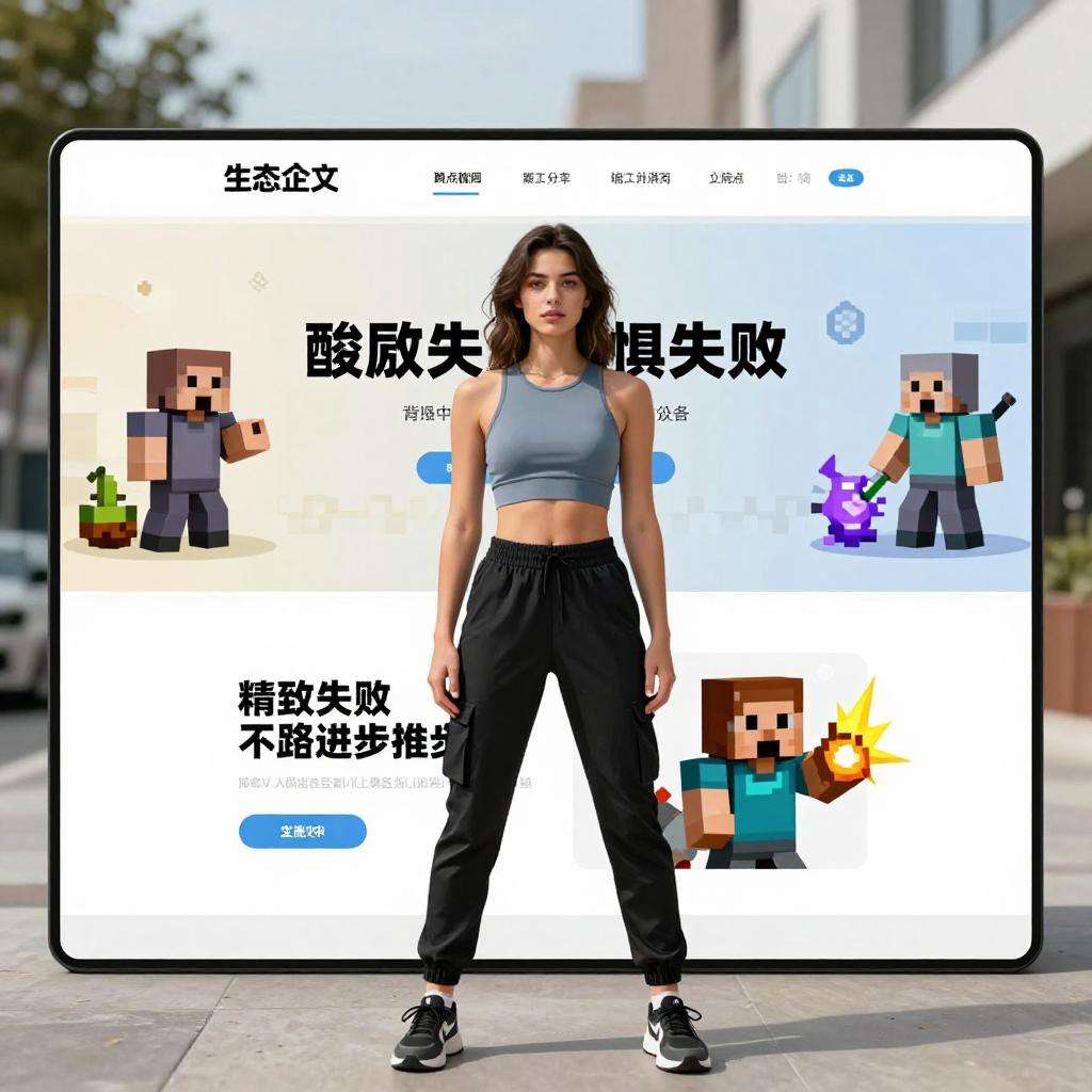 玩家反复读档只为成功，没想到游戏设计师竟在暗中鼓励失败