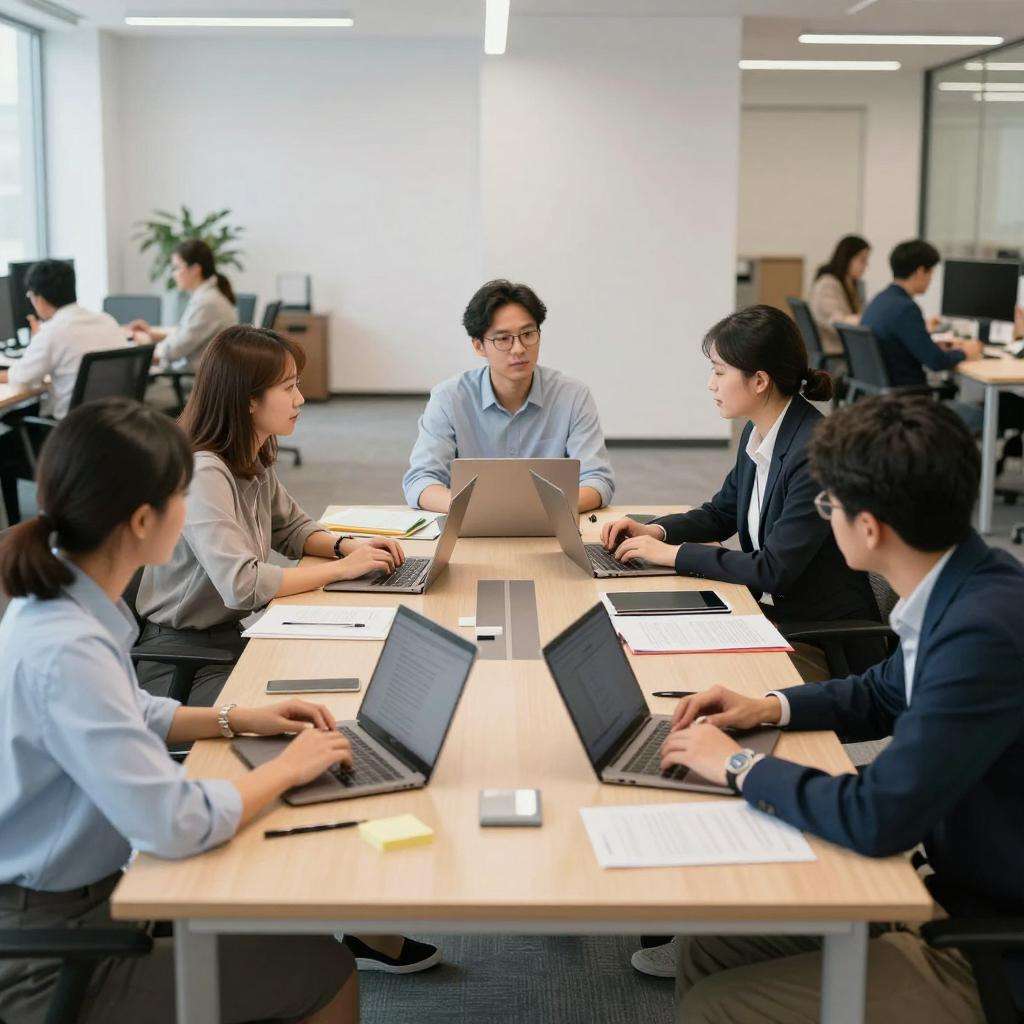 PS5独占新作评分惨不忍睹，竟然连看三遍《侏罗纪公园》都不如