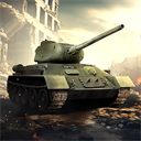 装甲时代官方版 v1.320.389安卓版