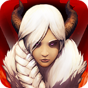 原界之罪(Grimvalor)游戏 v1.2.11安卓版