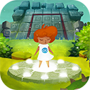 不朽迷宫 v1.0.8安卓版
