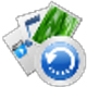 Photo Recovery BC 4.6