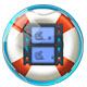 iLike Video Recovery 1.5.8.9
