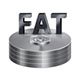 Magic FAT Recovery 2.8
