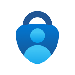 微软microsoft authenticator最新版2026