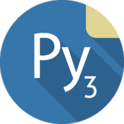 pydroid3最新中文版