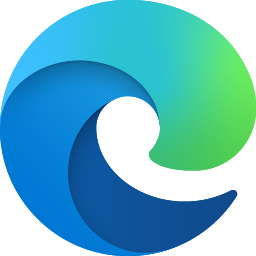 Microsoft Edge浏览器手机版