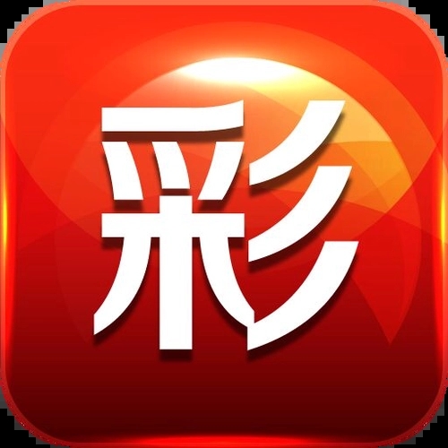 3d图库打印版app下载