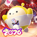 蛋仔派对电脑版