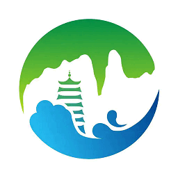 桂平融媒客户端