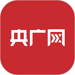 央广网客户端