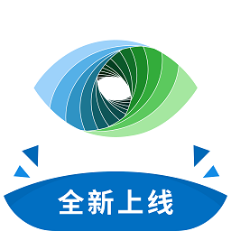 三江翠屏官方新闻客户端