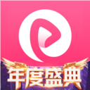 月糖直播最新版