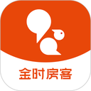 金时房客app