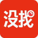 没找app免费版