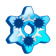 Macro Scheduler 14.4.07