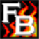 FireBurner 2.21 汉化版