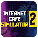 网吧老板模拟器2手机版 v1.06安卓版