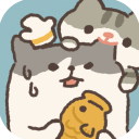 动物餐厅国际服(animal restaurant) v12.26安卓版