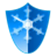 冰冻精灵 3.0.1.1 网吧版