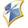 Online Armor 5.5.0.1557