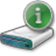 Nero InfoTool 3.02 汉化版