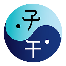 子午地图2026最新版本