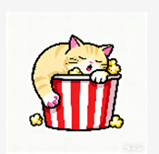 懒猫影院app