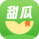 甜瓜小说