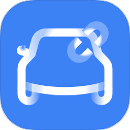 小米CarWith车机端安装包