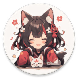腐竹fm广播剧软件免费