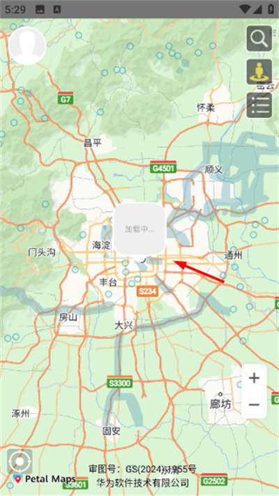 知悦世界街景2026