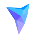 叮达出行app