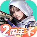 高能英雄苹果版