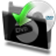 Tipard DVD Cloner 6.1.18
