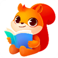 点众阅读免费版