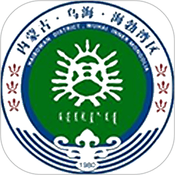 云上海勃湾手机app