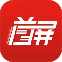 首屏新闻app