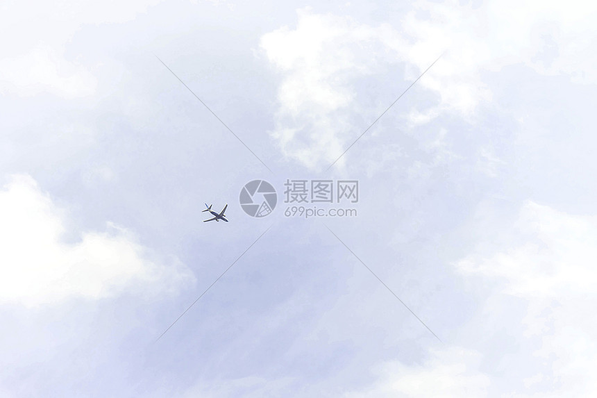 客户管理系统怎么选：从需求梳理到落地使用的实用指南